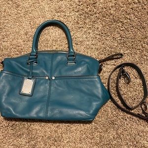 *SOLD* Tignanello Handbag